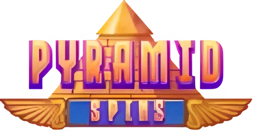Pyramid Spins Casino UK 2026 – Honest Review & Player Guide Logo